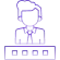 Customizable Avatars